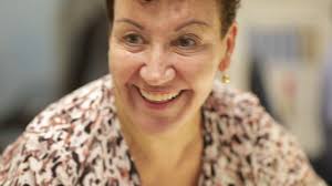 Brisbane Northside Emergency Clinical Nurse explains how she makes a  difference