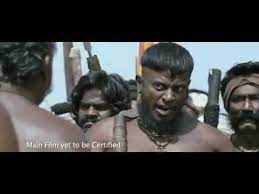 480p hdrip thanks dr star. Aravaan Official Trailer Mp4 Youtube