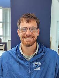 LCA Welcomes New Staff & Faculty for 2025-26 School Year