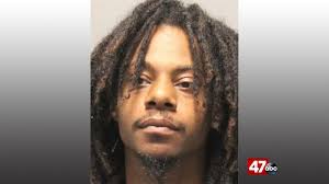 bobby pitts Archives