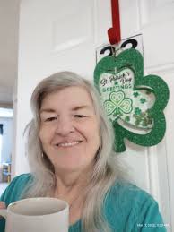 St Patrick's Day Greetings and Wishes