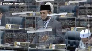 Ahli lembaga pengarah lembaga pertubuhan peladang ybrs. Sarawak First Media Ahli Parlimen Pasir Puteh Dr Nik Muhammad Zawawi Salleh Tarik Balik Perkataan Dipesongkan Dan Memohon Maaf Kepada Yang Terguris Facebook