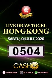 Result Hongkong Sabtu 04 Juli 2020 Di 2020 Pengetahuan Senin Aplikasi