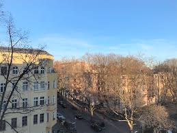 Wohnung in berlin kaufen, aber wo? 3 Zimmer Wohnung Zu Vermieten 10999 Berlin Kreuzberg Reichenberger Str 91 Mapio Net