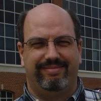 Tom Gumm Email & Phone Number