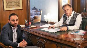 Последние твиты от mohammad murad (@murad275). Pro Tv Cum A RenunÈ›at Mohammad Murad La Neurochirurgie Pentru A Dezvolta O Afacere De 50 De Milioane Euro In Romania