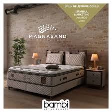 ayvalik bambi mobilya gonderiler facebook