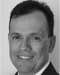 Assessing the Influence of Mirroring