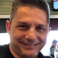 Lyn Payne Email & Phone Number