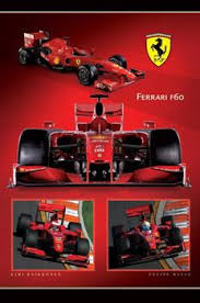 We did not find results for: Ferrari Posters Sports Poster Warehouse