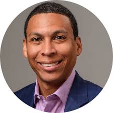 Public Health — Blog — NUEM Blog