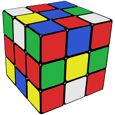 optimal solutions for rubiks cube wikipedia