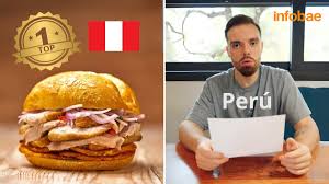 ¡Venezuela a la Final del Mundial de Desayunos de Ibai Llanos!