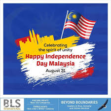 (3) a special slogan was seen in late 1962 in singapore to… Bls International On Twitter Celebrating The Spirit Of Unity Happy Independence Day Malaysia Malaysia Happyindependenceday Independenceday Malaysiaindependenceday Blsinternational Https T Co Jrmghdfket