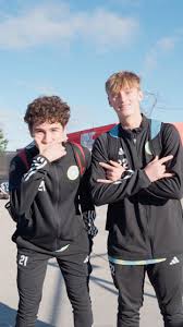 What celebration are you dropping at #ECNLRLVA? 👀