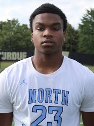 2025 Top Defensive Line Recruits