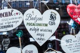 Poniżej mamy dla was mnóstwo. Wierszyki Na Walentynki 2020 Smieszne Wesole Wierszyki Na Walentynki Sms Dla Niej I Dla Niego Gazeta Krakowska