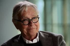 Die haarsträubenden Fälle des Bernard Rambert