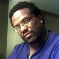 Kevin D. Butler Obituary