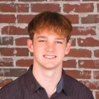 100+ "Aiden Cooper" profiles