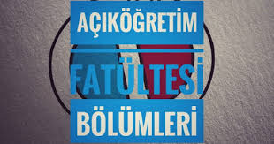 Aof Cocuk Gelisimi Bolumu Nedir Ne Is Yapar Is Imkanlari Maaslari Universite Bolumleri L Universite Rehberi