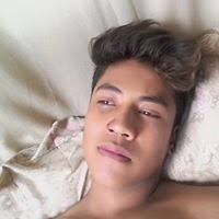 Gustavo Angulo (chicopopular_)