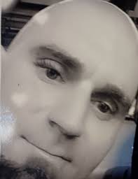 Joshua Allen Root Obituary 2024