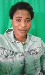 Nightly Prayer.,.Thank You, Lord, for giving me life. Thank You for my  birth, my body, and the air that I breathe. Thank You for the gift of Your  Spirit and the fullness