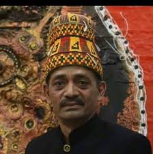 Catatan Perjalanan Hidupku: Sebuah Kenangan Kepada Para Guruku