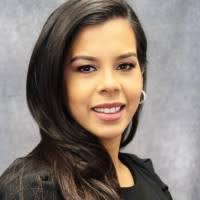 200+ "Glendaly" profiles