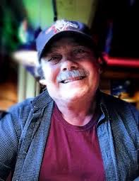 Larry Joe Broughton Sr. Obituary (2025)