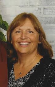 Kathleen Marie Seal passed away after a brief illness