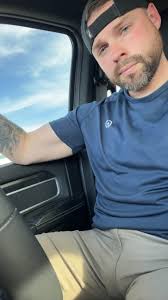 Looking forward to this long weekend!