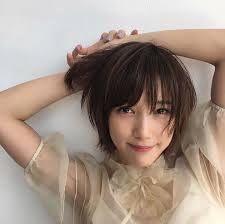 tsubasa おしゃれまとめの人気アイデア pinterest gby cc 髪 カット 美人 顔 女性のヘアスタイル