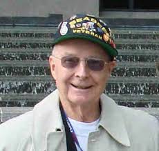 Perfect weather for harvest Tours