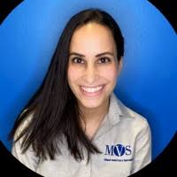 300+ "Preval" profiles