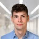 Maik Welzel ... Nadja Wendlandt auf xing.com