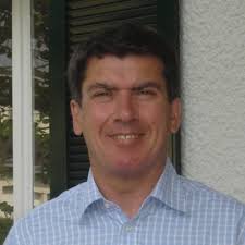 sedentarite #personnesages #sportsante #arthrose