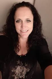 Christina Hurst Obituary April 3, 2024