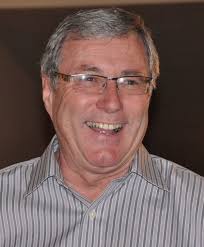 Contributions to the tribute of Doug McNab