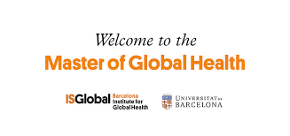 Pikpng encourages users to upload free artworks without copyright. Master En Salud Global Master Of Global Health Isglobal S Training Education Programmes Isglobal