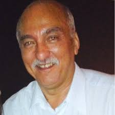 Efren Gutierrez (@efrengut)