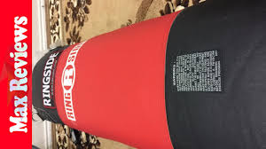 Honest reviews, comparisons, tips for everyone. Kisah Jaan Punching Bag Lelaki Dedah Kisah Jaan Punching Bag Dan Beautiful Me 20 Punching Bag You Got What You Paid For Sintamardianah