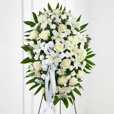 Beautiful Flowers Florist In Leesburg Florida Local Florist In Leesburg Local Flower Shop In Leesburg