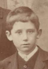 Bror Herman Sylvan : Family tree by Karl-Bertil AROSENIUS (karosenius)