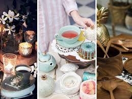 Look how great these coffee themed kitchen decorations look and you will surely want some for your kitchen. 15 Made In India Decor Brands To Accessorise Your Home Conde Nast Traveller India