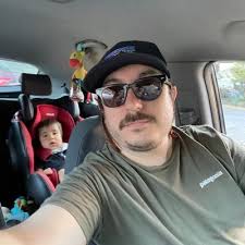 Felipe Angulo Achurra (@fanguloa)