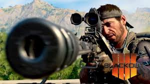 We're offering select blackout character unlocks! How To Unlock Black Ops Icons Characters In Blackout Reznov Mason Woods And Menendez Dexerto