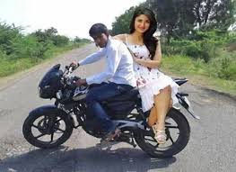 Image result for What are the worst Photoshop edits of all time?