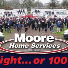 We are a leading plumbing company providing affordable plumbing services including repairs and installation. Moore Home Services 56 Photos 270 Reviews Heating Air Conditioning Hvac 3321 Industrial Dr Santa Rosa Ca Phone Number